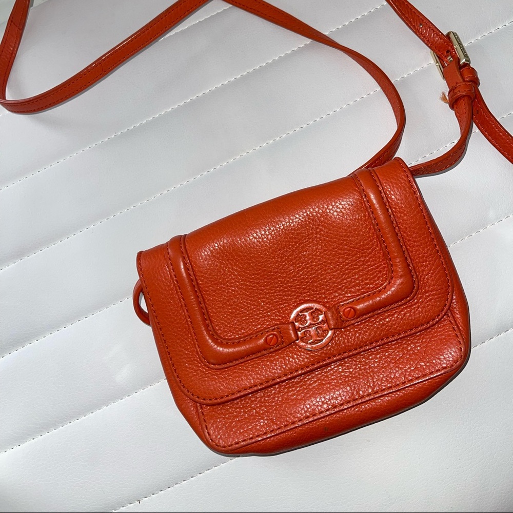 Tory Burch Crossbody Bag